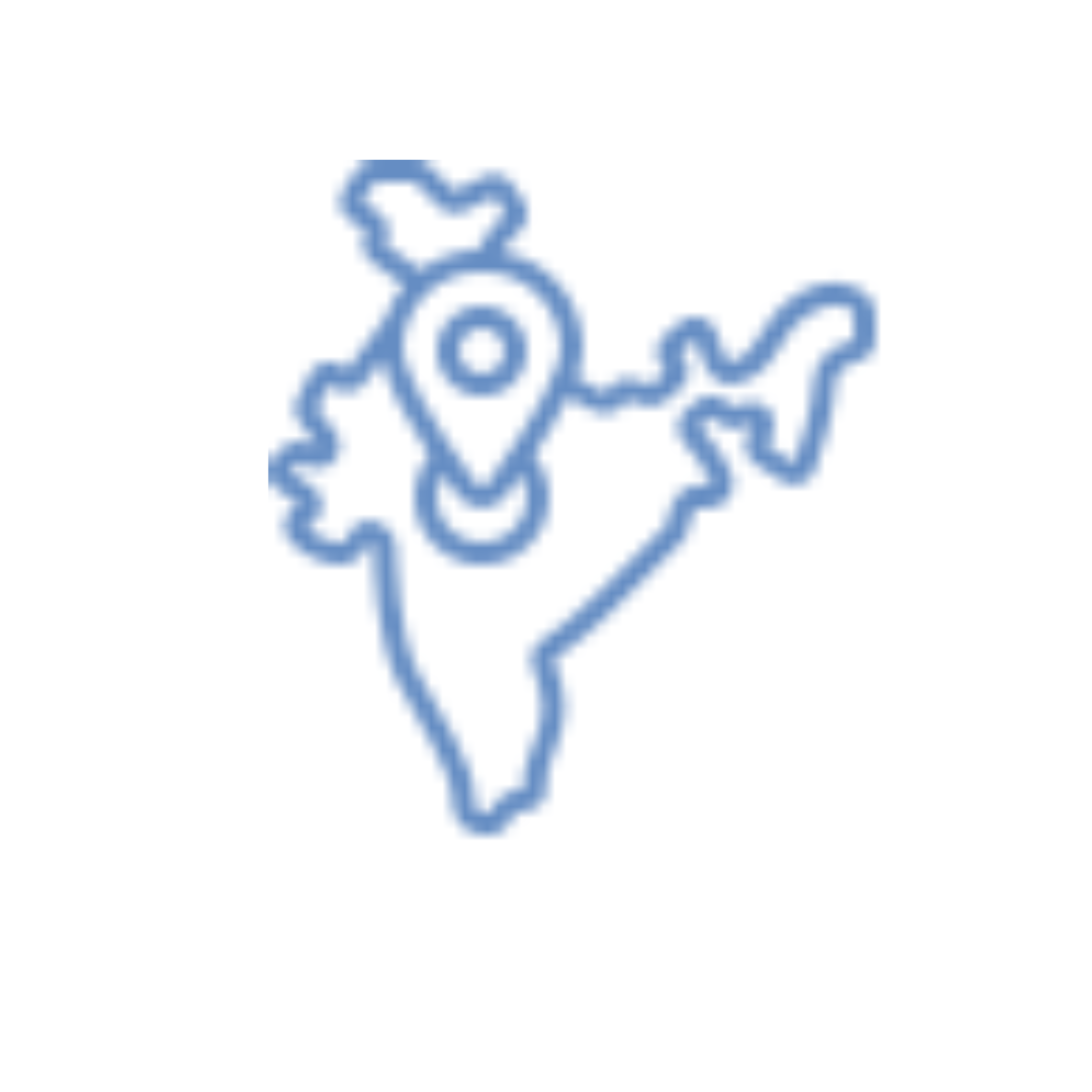 Ars Charitable Foundation (4) Ars Charitable Foundation (4)